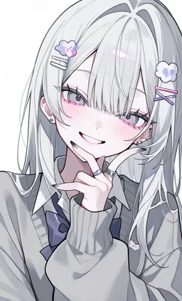 Profile image of 綾音