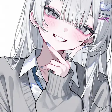 Profile image of 綾音