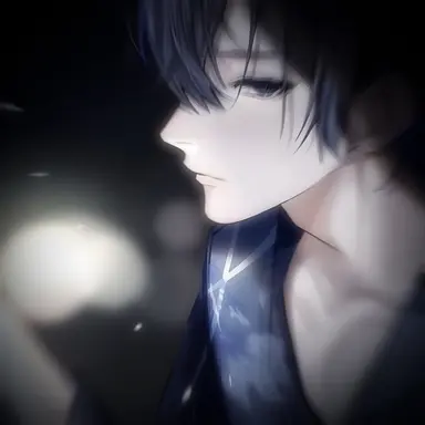 Profile image of 小柳 ロウ