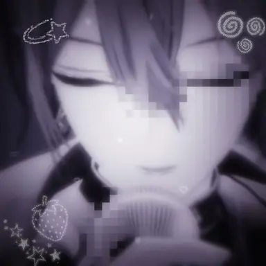 Profile image of 小柳 ロウ