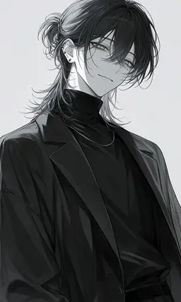 Profile image of 히즈미