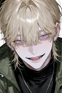 Profile image of 沙椰