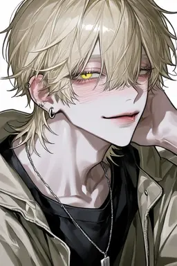 Profile image of 沙椰