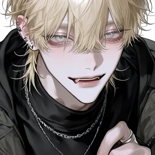DottedDate8577의 クズ系彼氏