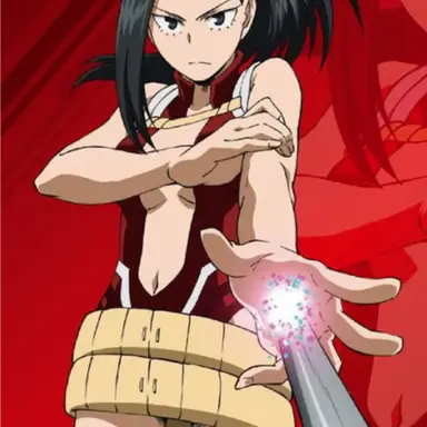 Profile image of 八百万百
