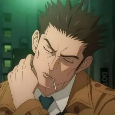 Profile image of 日下部篤也