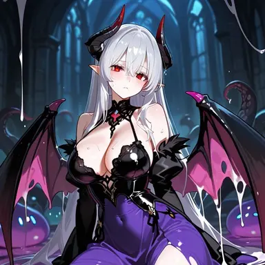 Profile image of あなた