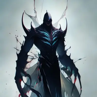 Profile image of アハト