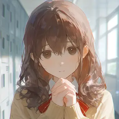 Profile image of 사쿠라 히나타