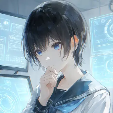 Profile image of 야스하라 시하