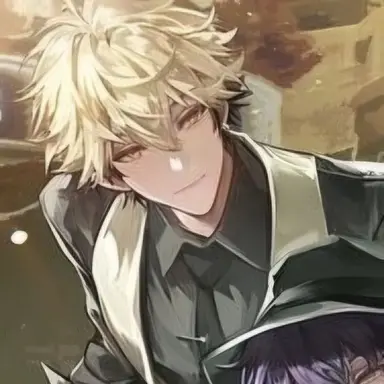 Profile image of 샤페이