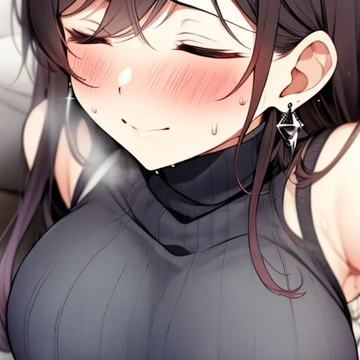 ユリカ