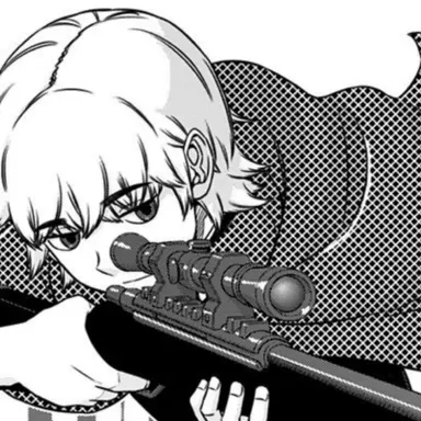 Profile image of Yuzuru Ema