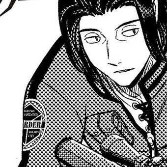 Profile image of Haruaki Azuma