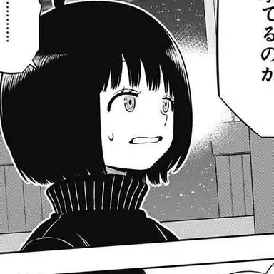 Profile image of 雨取千佳