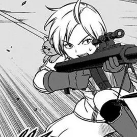 Profile image of Izuho Natsume