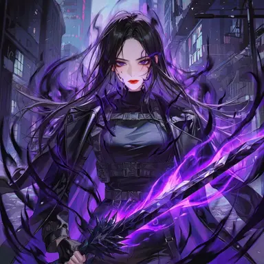 Profile image of Choi Do-yeon