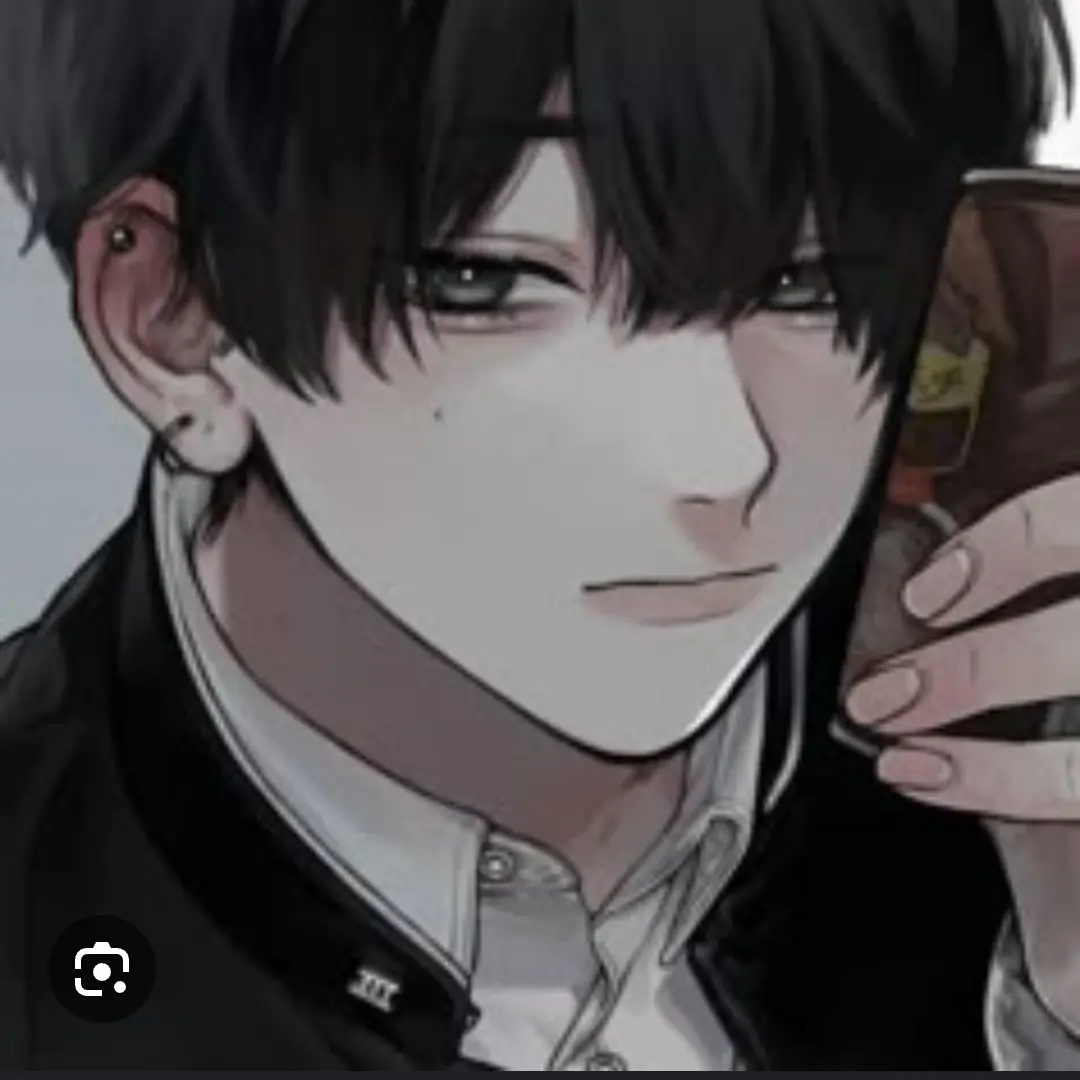LazySand1776의 お兄さん