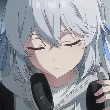 Profile image of 고세구