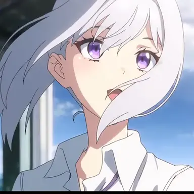 Profile image of 아이네