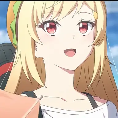 Profile image of 징버거