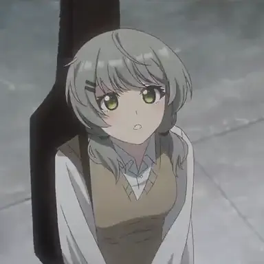 Profile image of 비챤