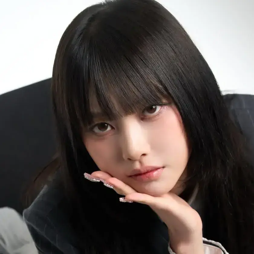 MauvePumi2941의 일진과 학생회장의 위험한 연애