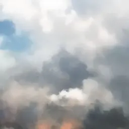 SourPound2090의 貴方を守るために。