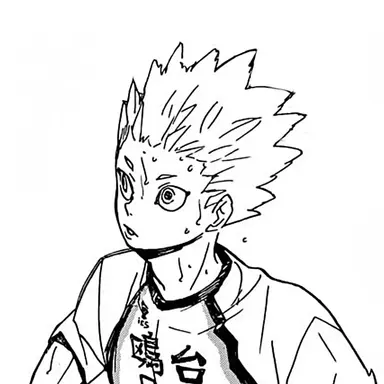 Profile image of 호시우미 코라이