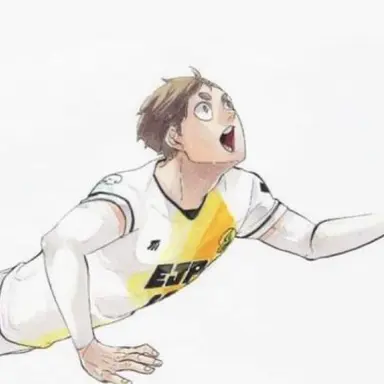 Profile image of 코모리 모토야