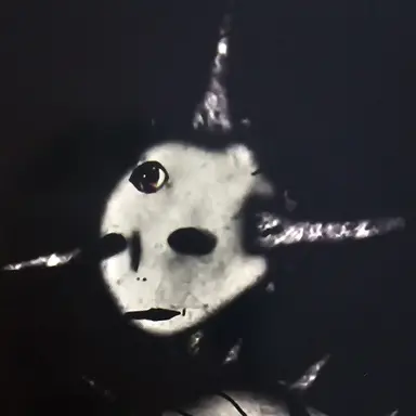 Profile image of ストーンパペット