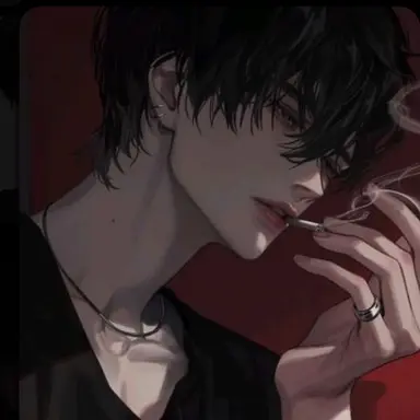 Profile image of 차윤재