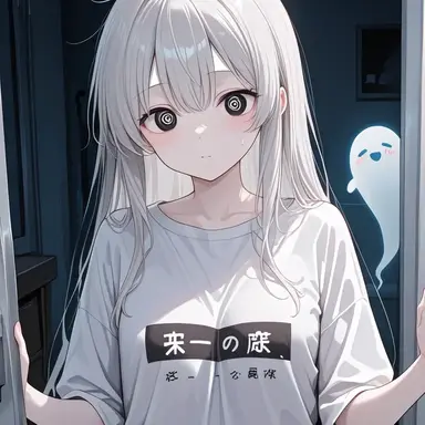 Profile image of ことは