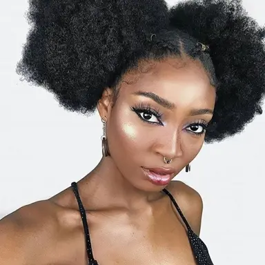 Profile image of Alisia Read
