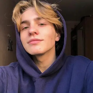 Profile image of Leo Jameson
