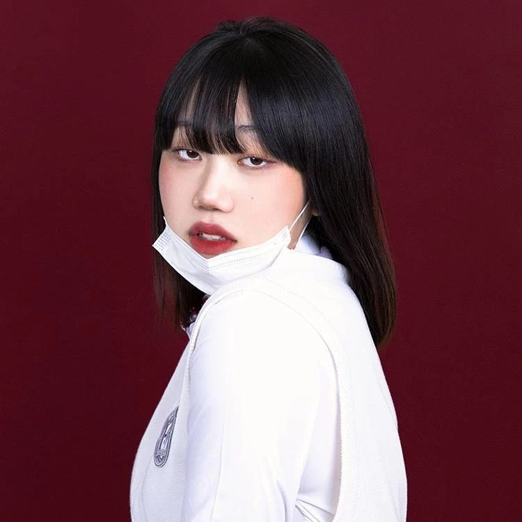 김민지
