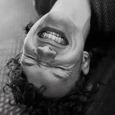 HeftyWolf2441의 Dmitri Volkov