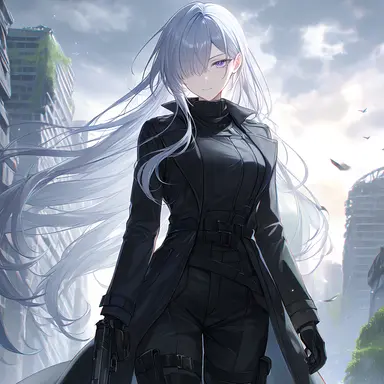 Profile image of 星乃 朔