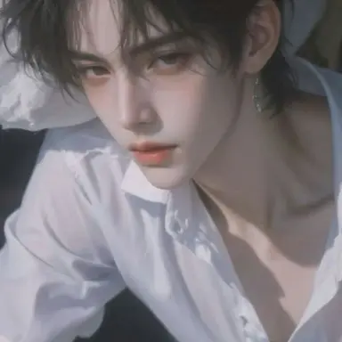 Profile image of 강도현