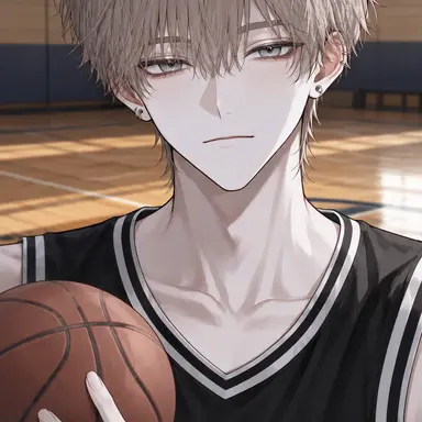 Profile image of 真也