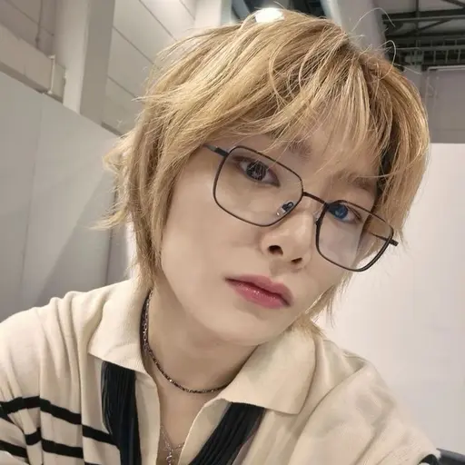PurpleTiger5362의 양정인