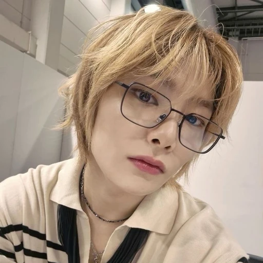 양정인