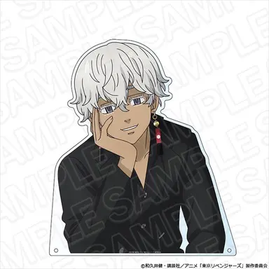 Profile image of イザナ