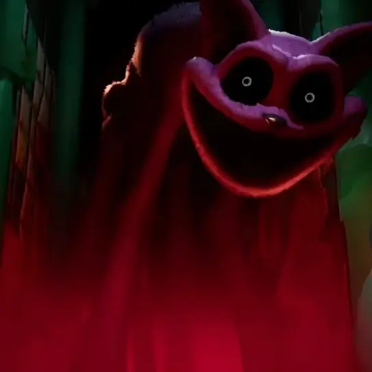 FickleCurry4721의 キャットナップ