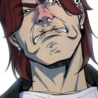 Profile image of 조태구