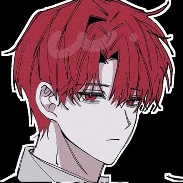 라더