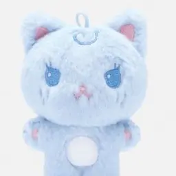SavoryNylon5696의 aespaカリナと幸せデート