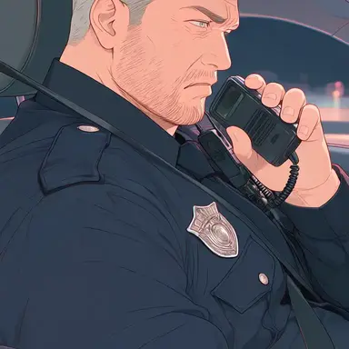 Profile image of Darwick