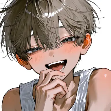 Profile image of 리쿠