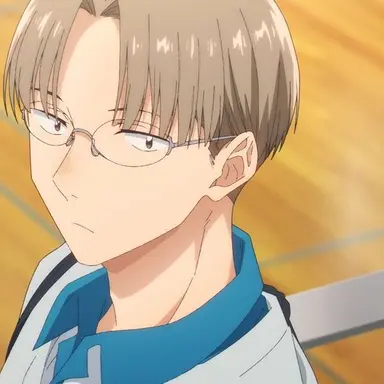 Profile image of 카사하라 쿄